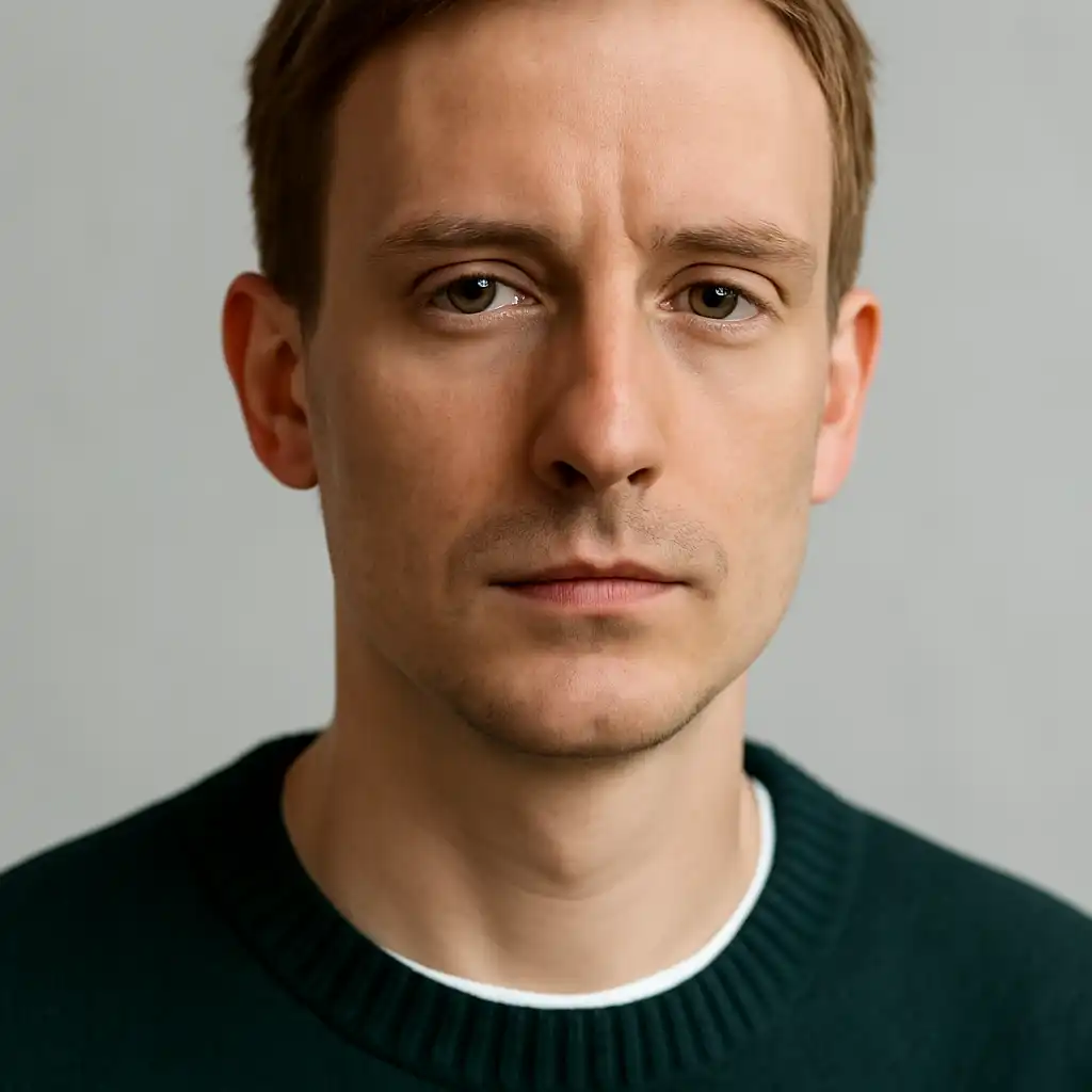 Jari Mäki